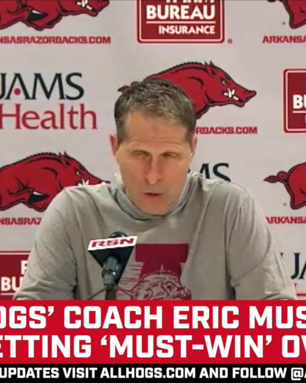 010423-Eric Musselman-Missouri-ah